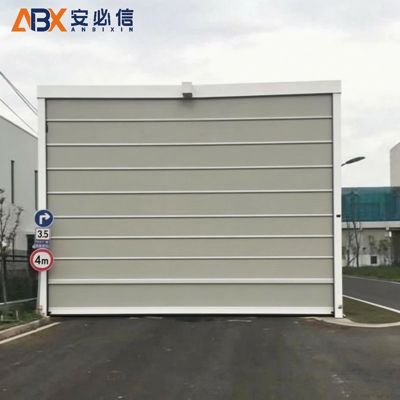 吐鲁番市登车桥
